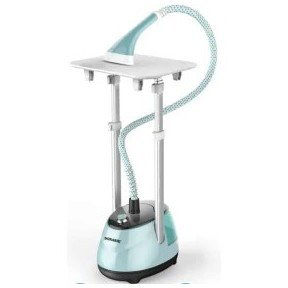 اتو  ایستاده سوناشی مدل SGS-325