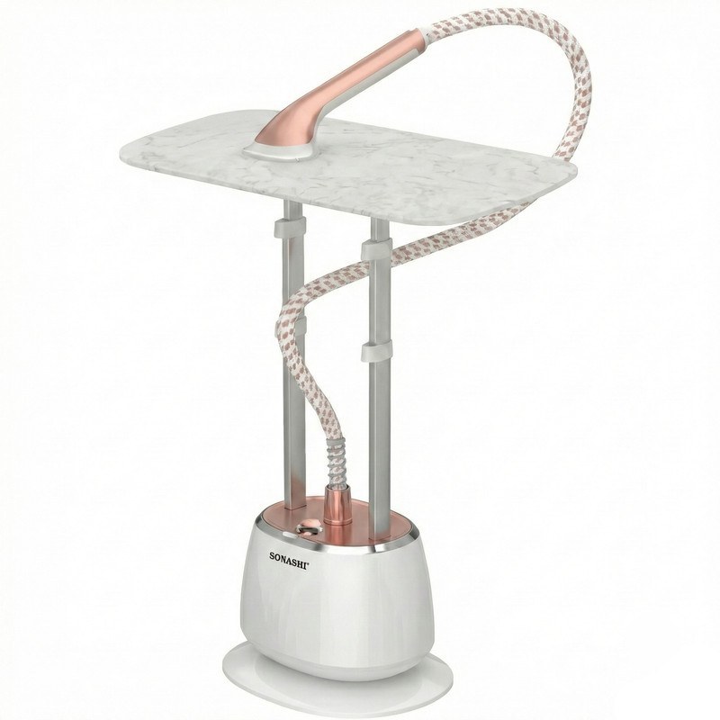 اتو  ایستاده سوناشی مدل SGS-326