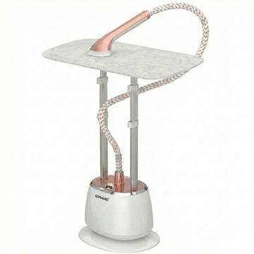 اتو  ایستاده سوناشی مدل SGS-326