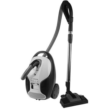 جاروبرقی پاناسونیک  اصل ژاپن مدل MC-CJ915