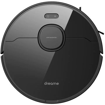 جارو رباتیک شیائومی مدل Dreame D10S
