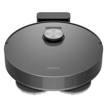 جارو رباتیک شیائومی مدل Dreame L10S Pro