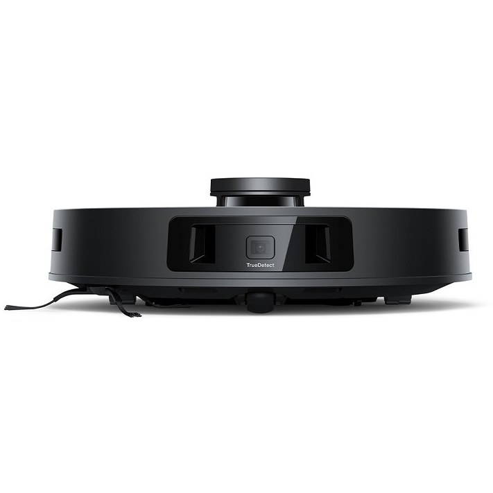 جارو رباتیک اکووکس مدل T30-Pro black