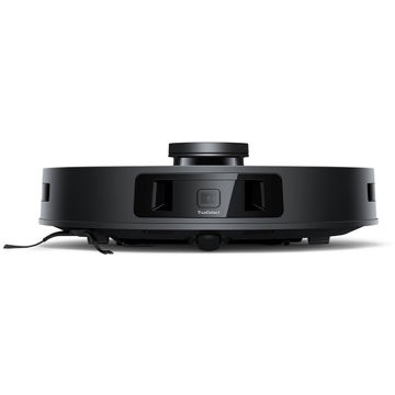 جارو رباتیک اکووکس مدل T30-Pro black