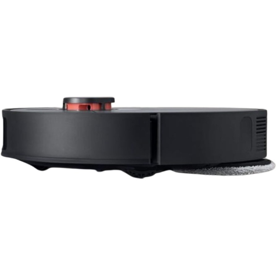 جارو رباتیک هوشمند شیائومی مدل Robot Vacuum X20 max