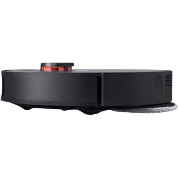 جارو رباتیک هوشمند شیائومی مدل Robot Vacuum X20 max