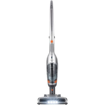 جارو شارژی گرنیه Gorenje SVC216FS