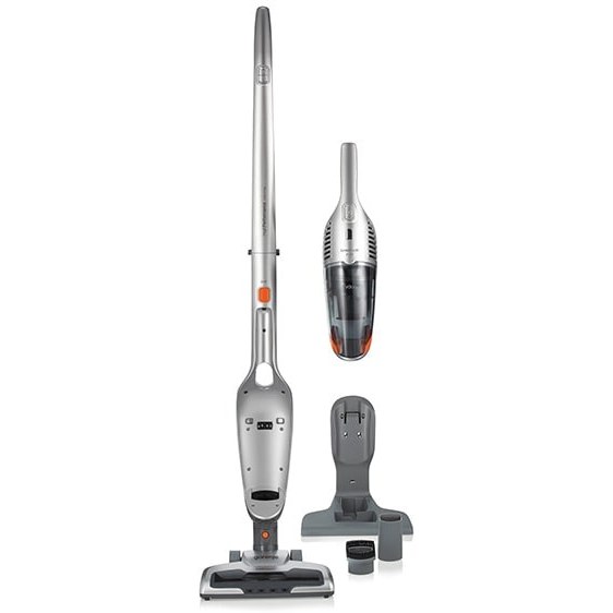 جارو شارژی گرنیه Gorenje SVC216FS