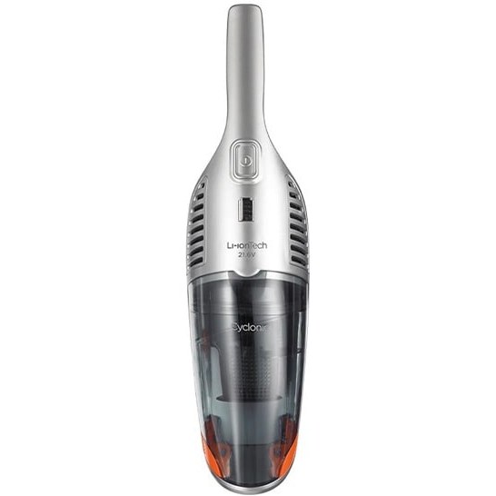 جارو شارژی گرنیه Gorenje SVC216FS
