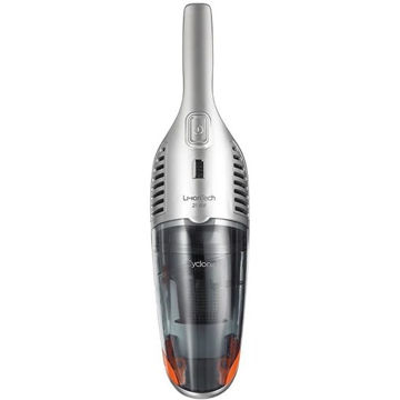 جارو شارژی گرنیه Gorenje SVC216FS