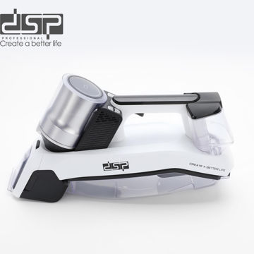 جارو مبل و فرش شوی دی اس پی DSP KD2049