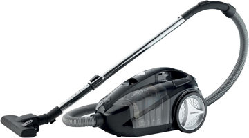 جاروبرقی  کنوود مدل KENWOOD VBP60