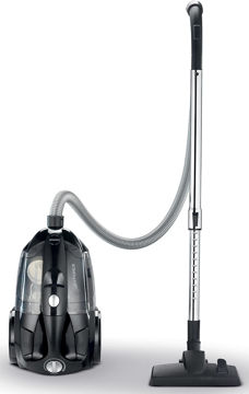 جاروبرقی  کنوود مدل KENWOOD VBP60