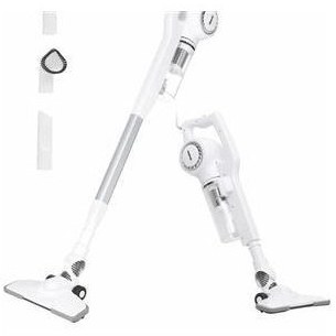 جاروبرقی فوما مدل FU-2085