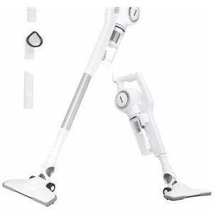 جاروبرقی فوما مدل FU-2085