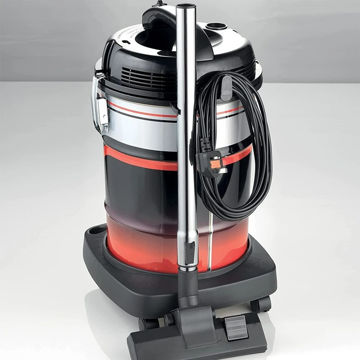 جاروبرقی سطلی Kenwood مدل VDM60