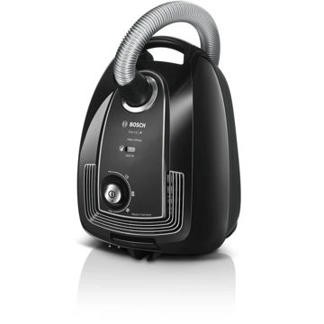 جاروبرقی بوش مدل BGLS4822