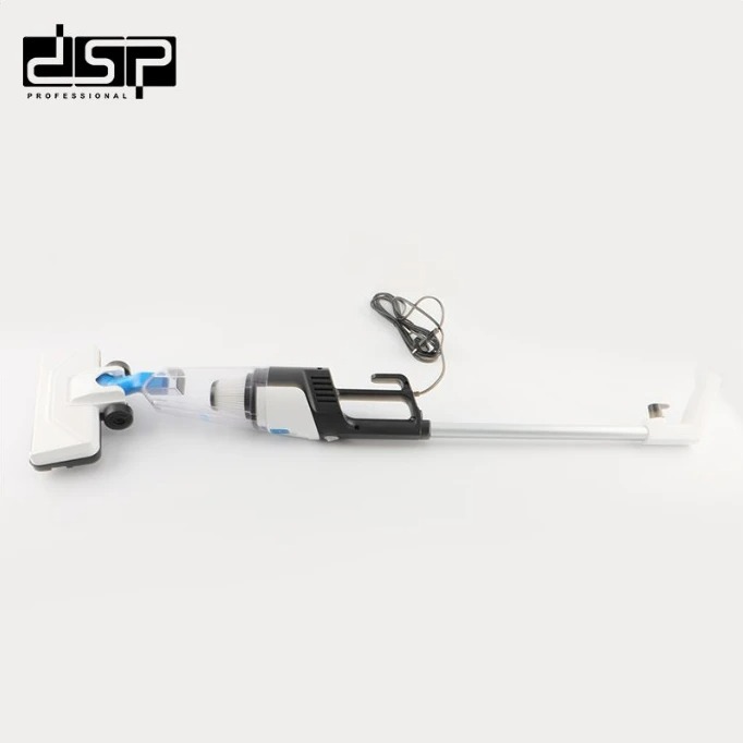 جارو عصایی  برقی دی اس پی مدل KD-2031