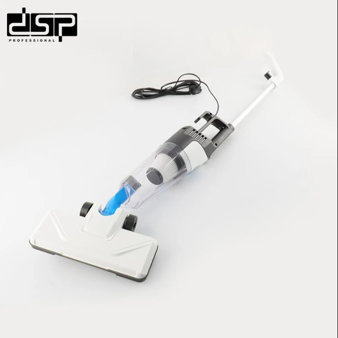 جارو عصایی  برقی دی اس پی مدل KD-2031