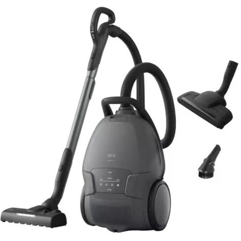 جاروبرقی آاگ مدل AB81A2DG