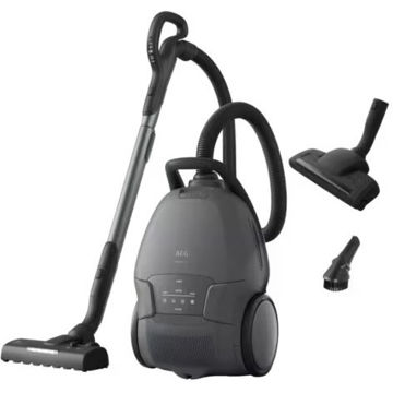 جاروبرقی آاگ مدل AB81A2DG