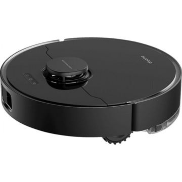 جارو رباتیک شیائومی مدل Dreame D10s pro
