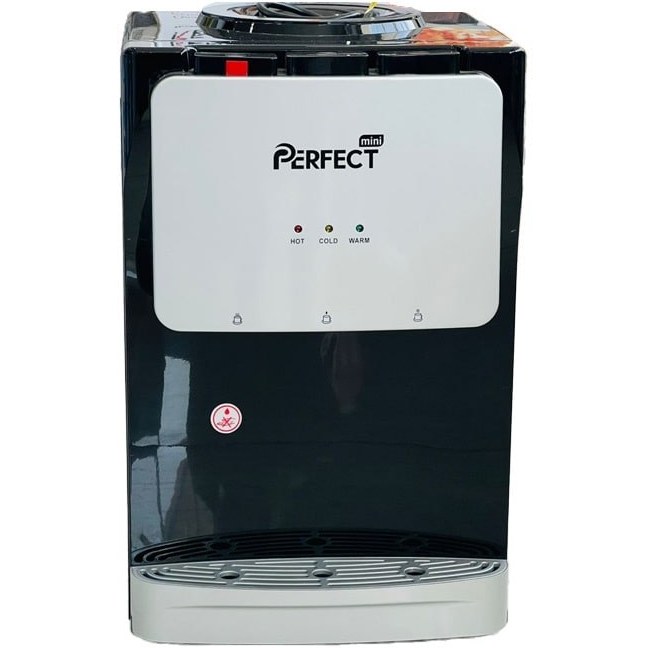 آبسردکن پرفکت مدل PWD-5100T