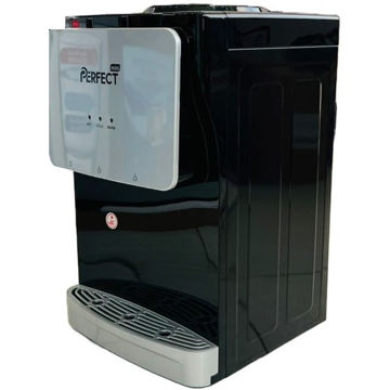 آبسردکن پرفکت مدل PWD-5100T