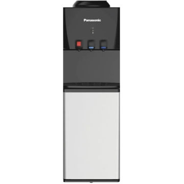 آبسردکن ایستاده سه شیر پاناسونیک مدل SDM-WD3128 TF