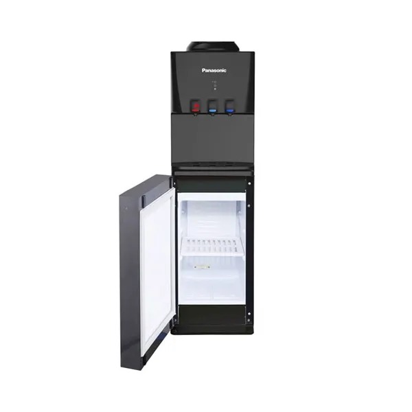 آبسردکن ایستاده سه شیر پاناسونیک مدل SDM-WD3128 TF