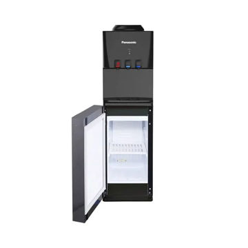 آبسردکن ایستاده سه شیر پاناسونیک مدل SDM-WD3128 TF
