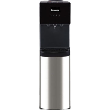 آبسرد کن پاناسونیک بدون یخچال کمد دار مدل SDM-WD3238