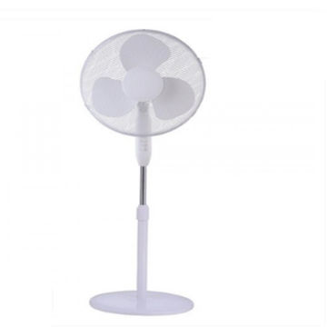 پنکه مایدیا مدل MIDEA FS40-16J ا MIDEA FAN FS40-16J