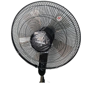 پنکه ایستاده نوا مدل NF4011SR ا NOVA