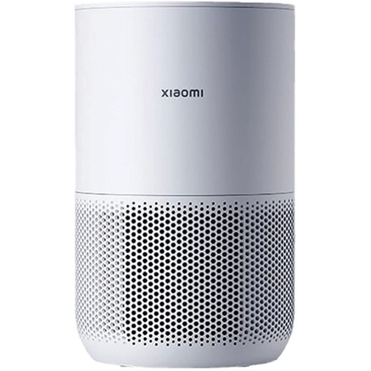 دستگاه تصفیه هوا شیائومی مدل Air Purifier 4 Compact