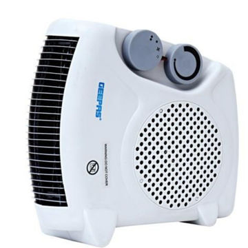 فن هیتر جی پاس GFH9520 ا Geepas GFH9520