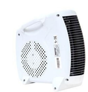 فن هیتر جی پاس GFH9520 ا Geepas GFH9520