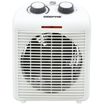 بخاری جی پاس GFH28520