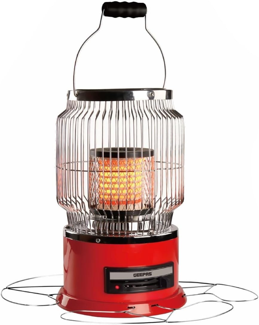 بخاری جی پاس GRH28506