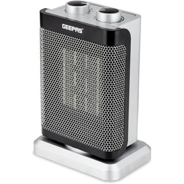 فن هیتر جی پاس(بخاری) مدل GRH28529