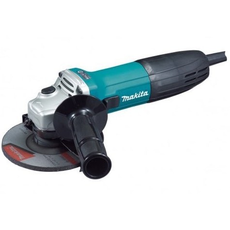 دستگاه مینی فرز ماکیتا 720 وات 9000 دور Makita GA5030