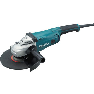 فرز سنگبری2200 وات ماکیتا مدل GA9020
