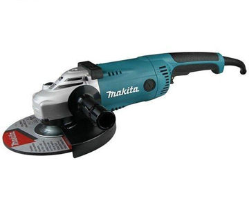 فرز سنگبری2200 وات ماکیتا مدل GA9020