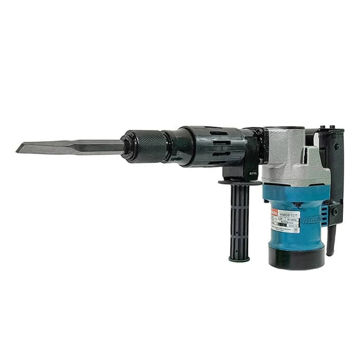 دریل چکش تخریب 900 وات ماکیتا مدل HM0810