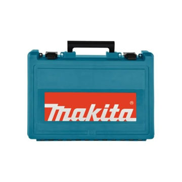 دریل چکش تخریب 900 وات ماکیتا مدل HM0810
