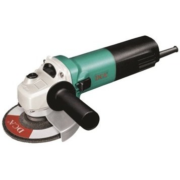 مینی فرز دی سی ای ASM03-115