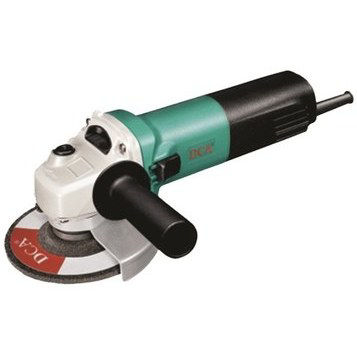 مینی فرز دی سی ای ASM03-115