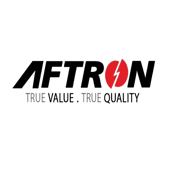 افترون-AFTRON
