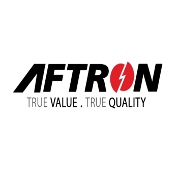 افترون-AFTRON