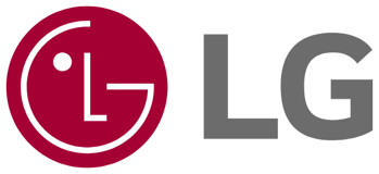 ال جی-LG